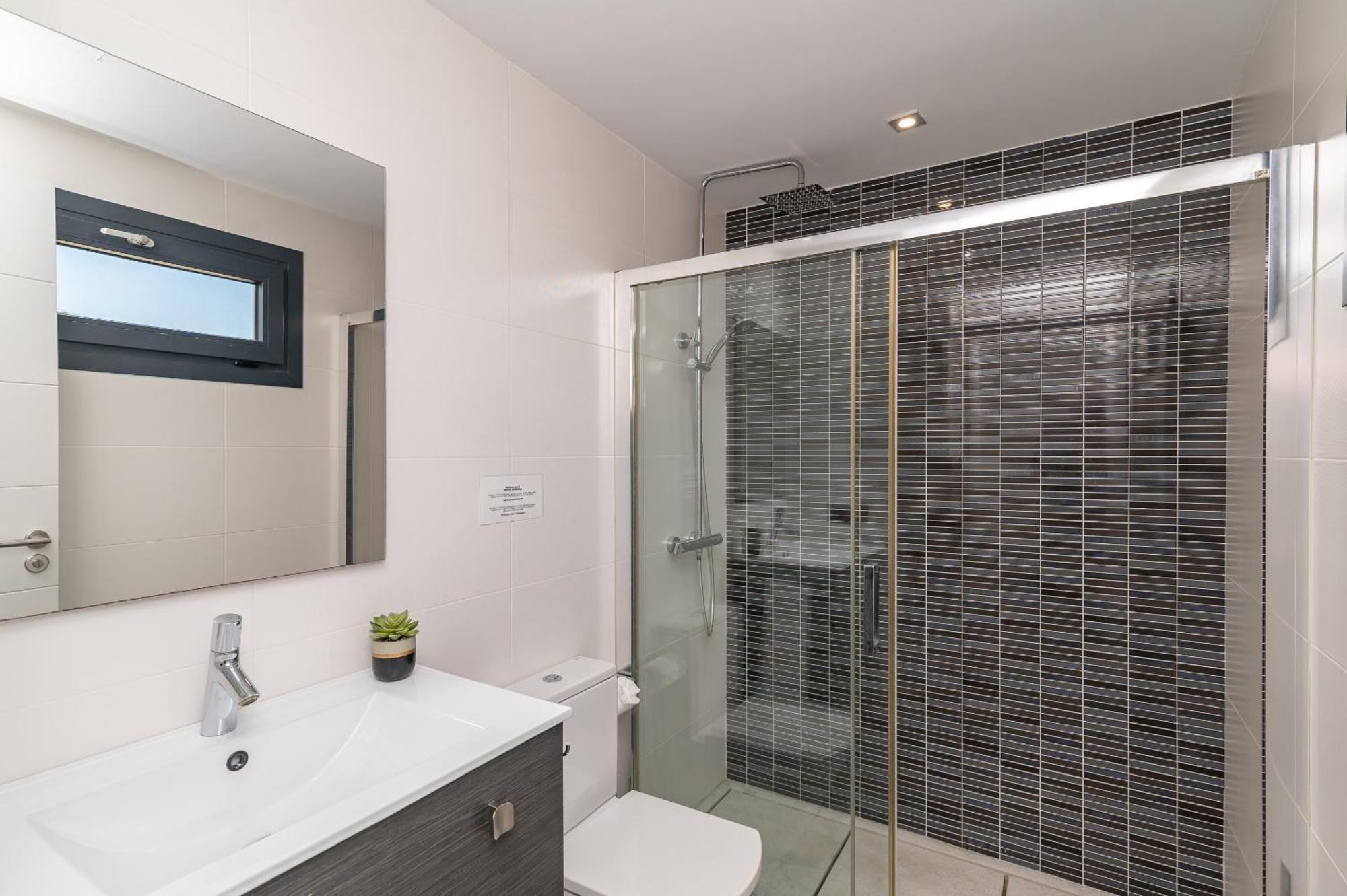 אלקודיה Beach Villa Cosins 1 Mel By Sealand Villas מראה חיצוני תמונה